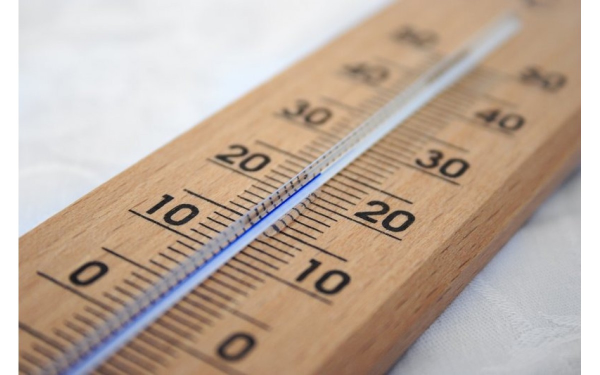 Phương pháp giảm nhiệt độ môi trường trong nhà kính